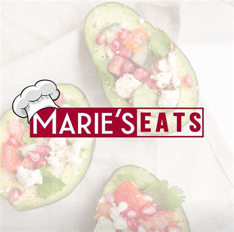 Marieeats Leaked 🔥 XXX