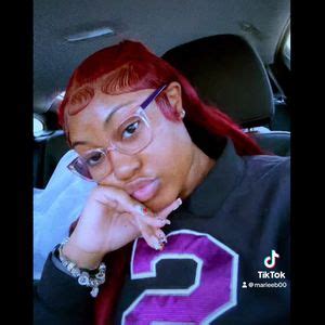 🍑 Marieeboo Leaks PORN 234 Videos