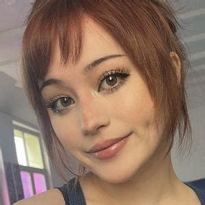 Marieexo21 Onlyfans Leaked (SEX) 🔥 210 Photos