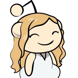 🍆 +18 Mariegermanamateur Onlyfans Leak