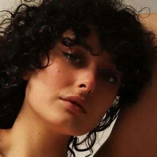 Marieinmars Onlyfans Leak (SEX) 💦 195 Pics