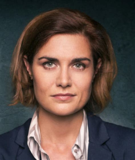 Marieke van Leeuwen. (marieke.van.leeuwen.mvl@gmail.com). Mees