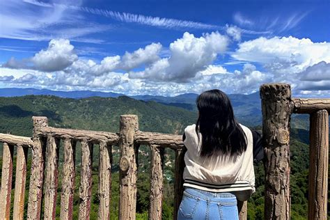 💦 Mariel Almaria Onlyfans Leak (SEX) 42 Videos