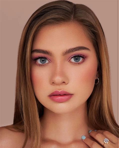 Mariel Alvarez Fernandez Leaks XXX 💋