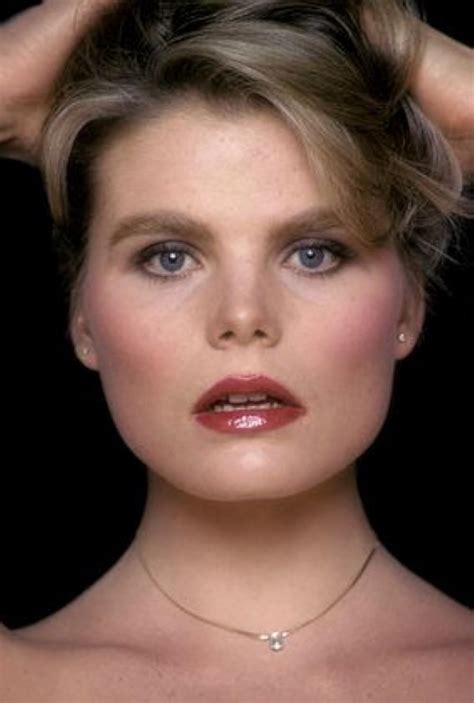 Mar 10, 2023 · All information about Mariel Hemingway (Movie Actress): Age, birthday, biography, facts, family, net worth, income, height & more . 