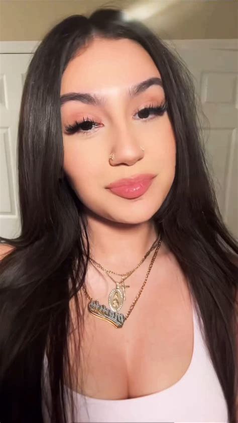 😈 Mariela Diaz Onlyfans Leak [HD] 75 Vids