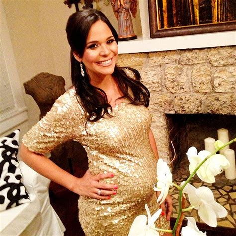 Mariela Encarnaci&oacute;n - Edad, Familia, Biograf&iacute;a | Famous Birthdays