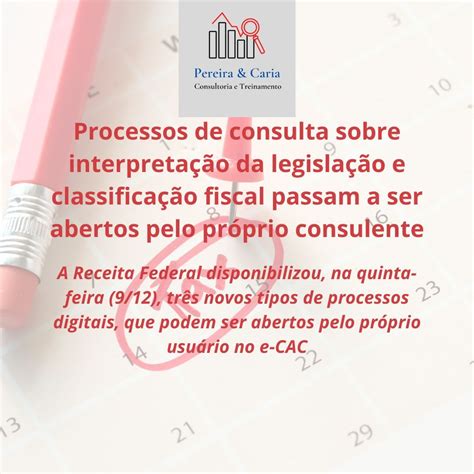 Mariela Pereira da Silva posted on LinkedIn