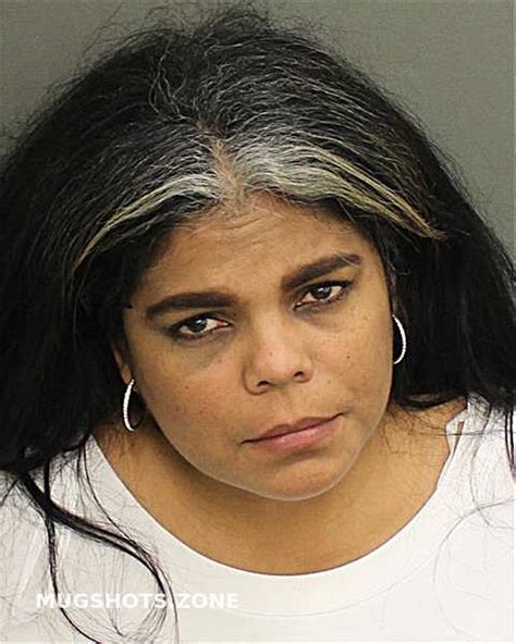 Mariela R Rocha, 52 - Hollywood, FL - Has Court or Arrest Records