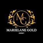 Marielane Leaks 🍌 PORN
