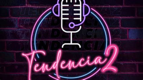 🍌 Mariell Andreina Leaked +18
