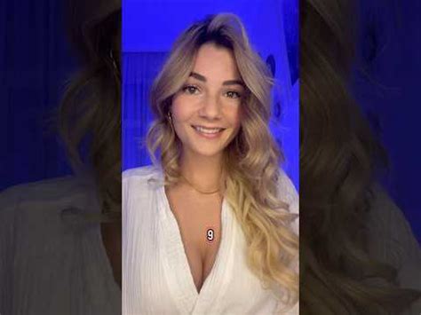Mariella Asmr Onlyfans Leak