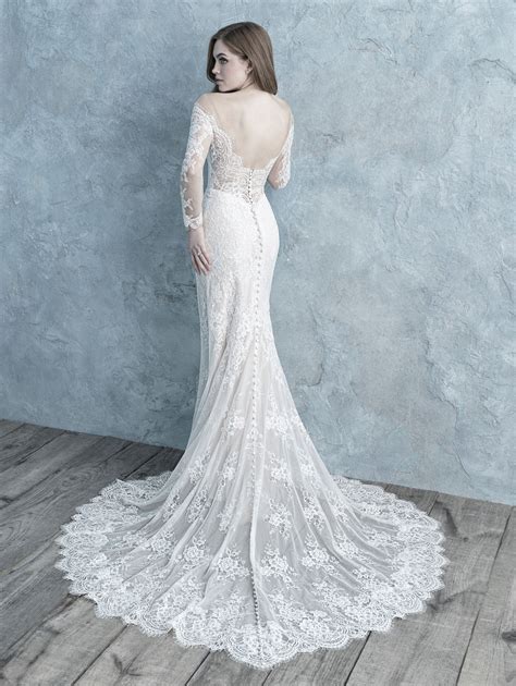 Mariella creations reviews. Read the latest reviews for Mariella Creations in Rocky Hill, CT on WeddingWire. Browse Dress & Attire prices, photos and 247 reviews, with a rating of 4.6 out of 5. 