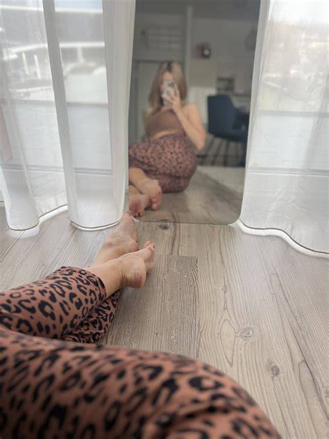Mariellaa Onlyfans Nude