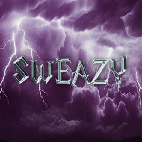 🍆 (SEX) Marielle Sweazy Onlyfans Leak