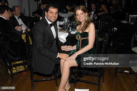 Marielle safra husband. .  Less Searching, More Finding With Getty Images.  Mo...