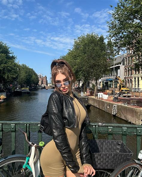 Marielschultz Onlyfans Leaked +18 🍌 108 Pics