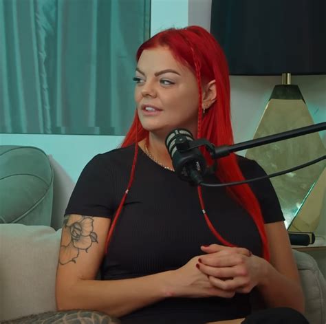 Mariemaymoore Leaked 🍆 XxX