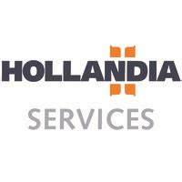 Marien Verheij - Service Monteur - Hollandia Services LinkedIn