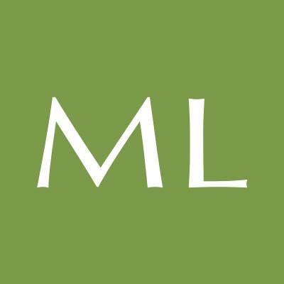 Marienfeld Law Pllc - Home Facebook