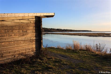 Marieomr&aring;det - Ume&aring; kommun