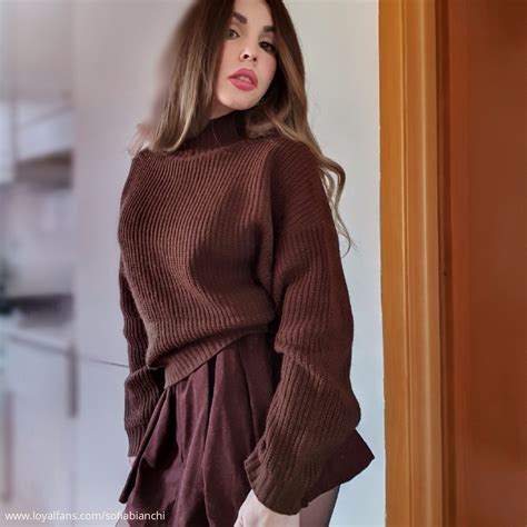 Mariepetit_Vip Leaked [SEX VIDEO] 🍌 19 Pics