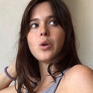 💋 Marietaddoni Onlyfans Leak XxX