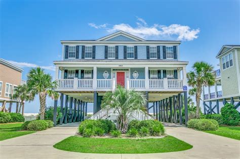 Marietta, SC, US Vacation Rentals: house rentals & more Vrbo