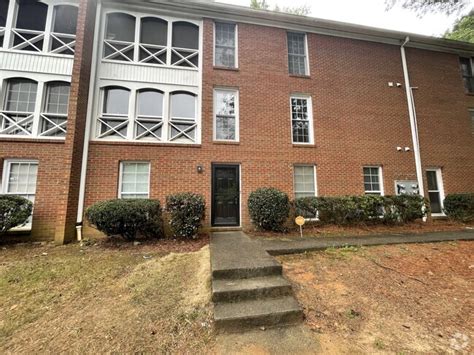 See all 12 apartments under $1,000 in 30060, Marietta, GA currently available for rent. Each Apartments.com listing has verified information like property rating, floor plan, school and neighborhood data, amenities, expenses, policies and of course, up to date rental rates and availability.. 