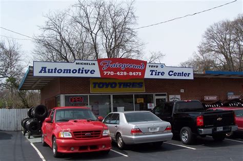 Marietta car center. Key Auto Center. located at 230 Fairground St NE, Marietta, GA 30060 - reviews, ratings, hours, phone number, directions, and more. 