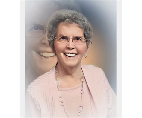 Marietta daily journal obituaries archives. .  ...