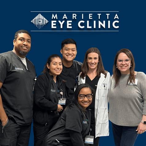 Marietta eye. Learn about the cataract surgery team of Marietta Eye Clinic, a premier eye surgery center in Georgia. Meet the surgeons, request a consultation, and find out more about cataract symptoms, treatment options, and self … 