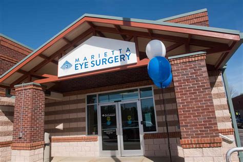 Marietta Eye Clinic Pay & Benefits reviews Review this company. J