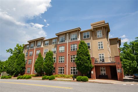 Marietta ga apartments. Things To Know About Marietta ga apartments. 