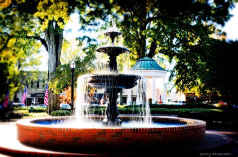 Marietta ga attractions. 1. Explore Kennesaw Mountain– · 2. Enjoy a Day at the Lake · 3. Visit the Big Chicken · 4. Stroll along the Silver Comet Trail · 5. Relax in Historic Ma... 