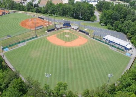 Apr 21, 2023 · 2023 PG Georgia State Championship - Major is a baseball tournament that takes place in Marietta, GA. Baseball; Tournaments; ... Baseball Tournament April 21-23, ... . 