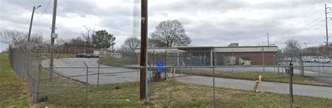 Marietta inmate search. MARIETTA ANNEX. 404-613-2149. DIRECTIONS TO MARIETTA ANNEX. 781 Marietta Bld. Atlanta, Georgia 30318. ATLANTA CITY DETENTION CENTER. 404-865-8001. ... 