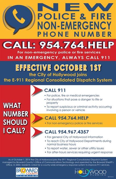 Helpful Numbers; Helpful Numbers. Adult Protective Services: 1-800-252-5400: Alcoholic Recovery: 214-823-3200: Austin Street Shelter: 214-428-4242: Child and Family Guidance Centers: ... Non-emergency calls - to make report: 214-744-4444: Department of Protective and Regulatory Services: 1-800-252-5400: Dispute Mediation Service: 214-754-0022 .... 