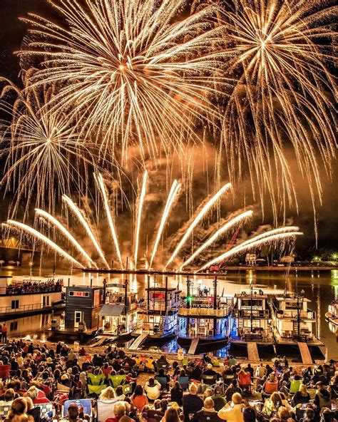 Marietta ohio fireworks 2023. Party event in Marietta, OH by Historic Harmar Bridge Company on Friday, July 28 2023 with 3K people interested and 285 people going. 