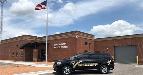 Get directions, reviews and information for Sheriffs Department in Marietta, OH. You can also find other Law Enforcement Consultants on MapQuest . Search MapQuest. Hotels. Food. Shopping. Coffee. Grocery. Gas. Sheriffs Department (740) 373-2833. More. Directions Advertisement.. 