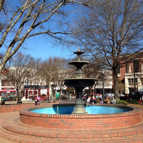 Marietta square. Sunday - Thursday 11am - 9pm. Friday - Saturday 11am - 10pm. 68 North Marietta Parkway NW Marietta, GA 30060. " indicates required fields. Δ. Located in the historic Marietta Square Market … 