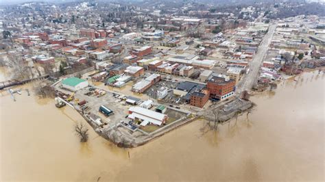 Marietta times marietta ohio. .  ...