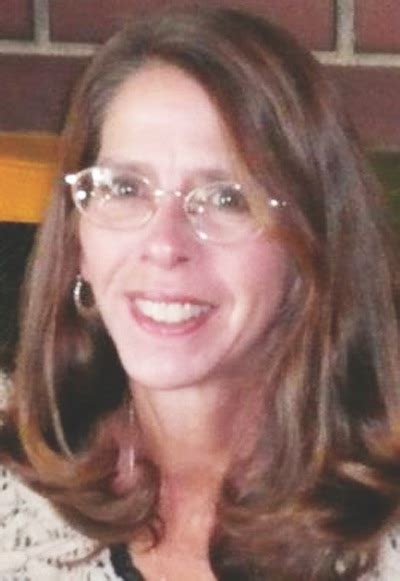 Marietta times obits.  Saturday, at McCurdy Funeral Home, Beverly.  Catego...