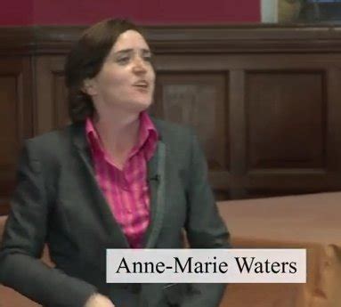 Mariewaters Leaked [CLIP] 😈