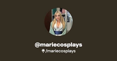 Mariewithdd Anal Onlyfans Leak