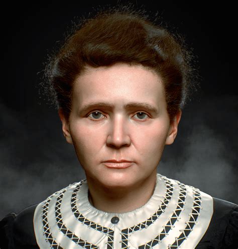 🔥 [CLIP] Mariexcari Onlyfans Leak