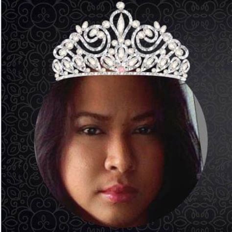 🍆 Mariexel Onlyfans Leaked [PPV] 91 Pics