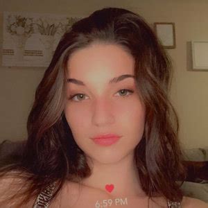 Mariexx0 Leaks 💋 (SEX)