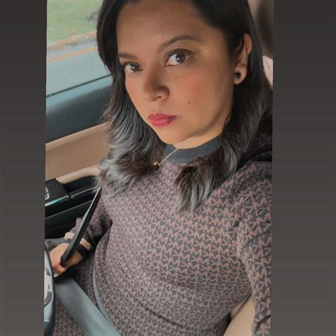 Marifer_Gm Onlyfans Leak XXX 🍆 35 Photos