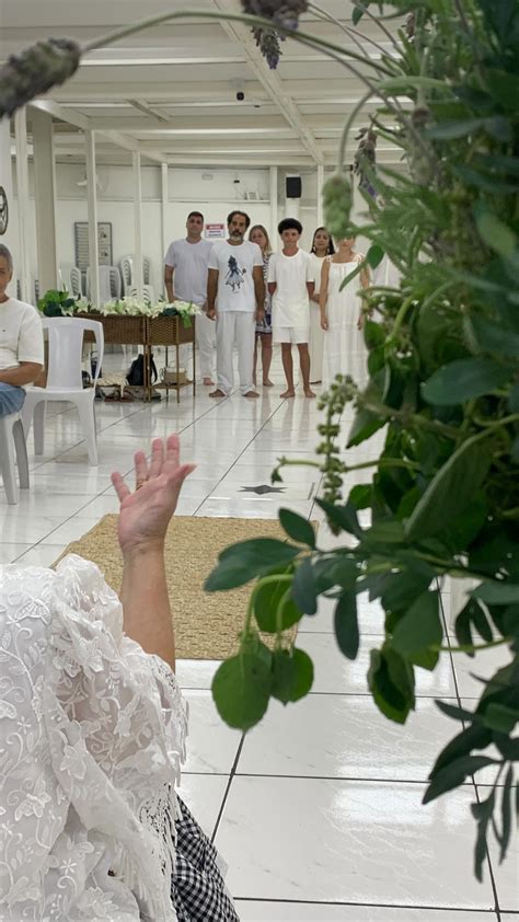 🍌 Marifsouza Onlyfans Leaked (SEX) 197 Pics